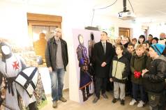 IMG 5761